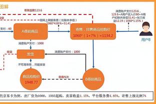 开云电竞app下载安装截图0